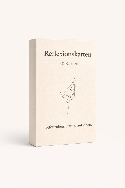 Celvée Night Ritual Karten